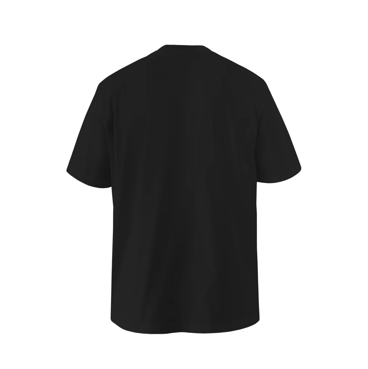 adidas Magic Moments Valentine’s Day T-Shirt Black